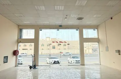 Shop - Studio for rent in Al Jurf Industrial 3 - Al Jurf Industrial - Ajman Shop - Studio for rent in Al Jurf Industrial 3 - Al Jurf Industrial - Ajman