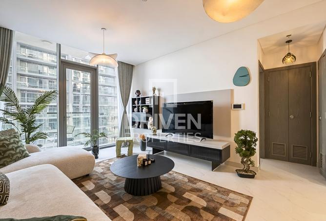 15638215 - صورة العقار 2