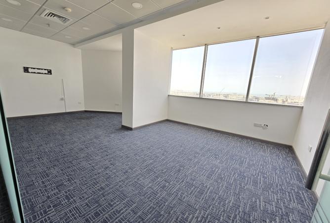 15247282 - Property Image 2