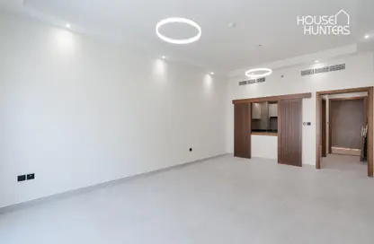 شقة - 2 غرف نوم - 3 حمامات للايجار في مساكن نادين 1 - مساكن نادين - الفرجان - دبي