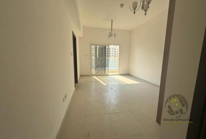 15769952 - Property Image 2