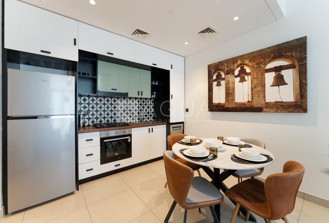 15166895 - Property Image 3