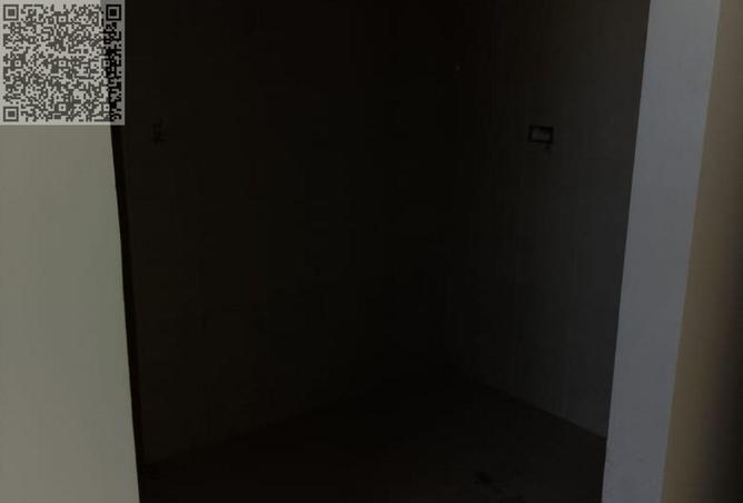 15313189 - صورة العقار 3