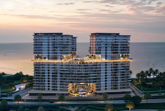 15619919 - Property Image 2