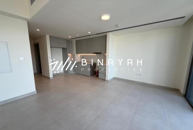 15911461 - صورة العقار 2