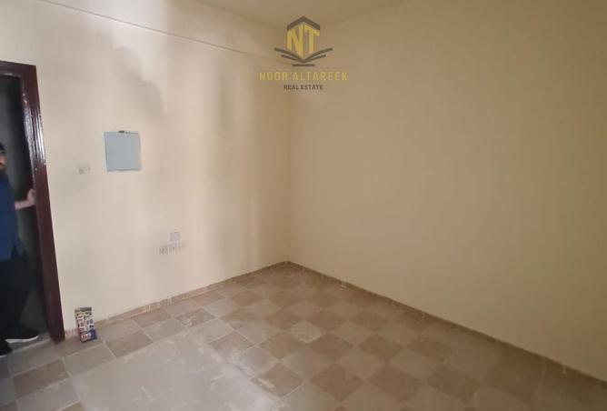 15786060 - صورة العقار 3