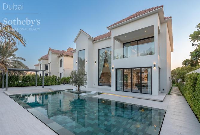 15883733 - صورة العقار 3