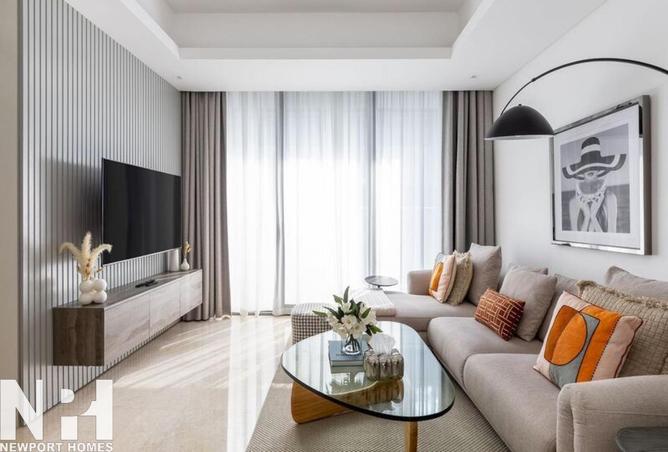 16035159 - Property Image 2