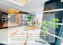 Apartment - 2 bedrooms - 2 bathrooms for rent in Al Rawda 2 Villas - Al Rawda 2 - Al Rawda - Ajman Apartment - 2 bedrooms - 2 bathrooms for rent in Al Rawda 2 Villas - Al Rawda 2 - Al Rawda - Ajman