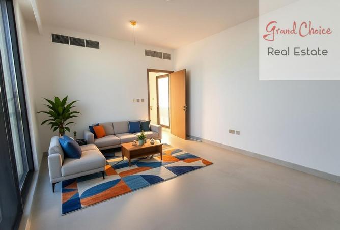 16078272 - صورة العقار 3