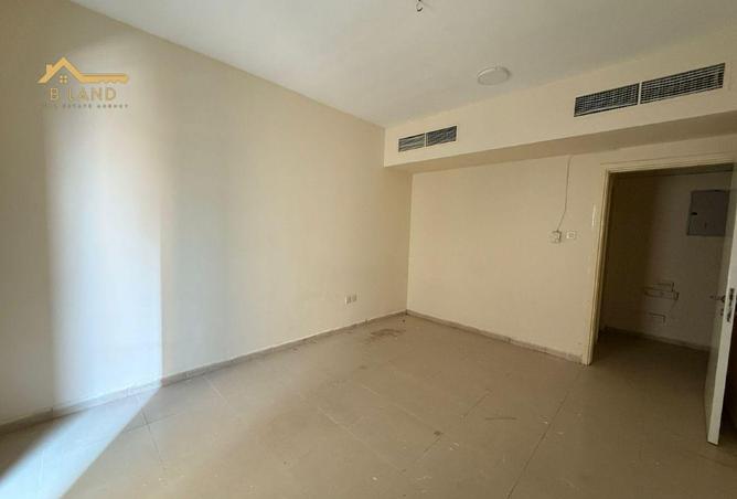 15769356 - صورة العقار 3