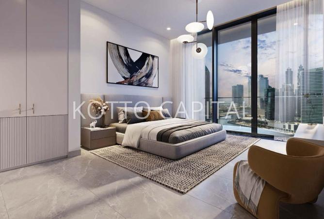 16028311 - Property Image 3