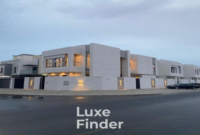 15245447 - Property Main Image