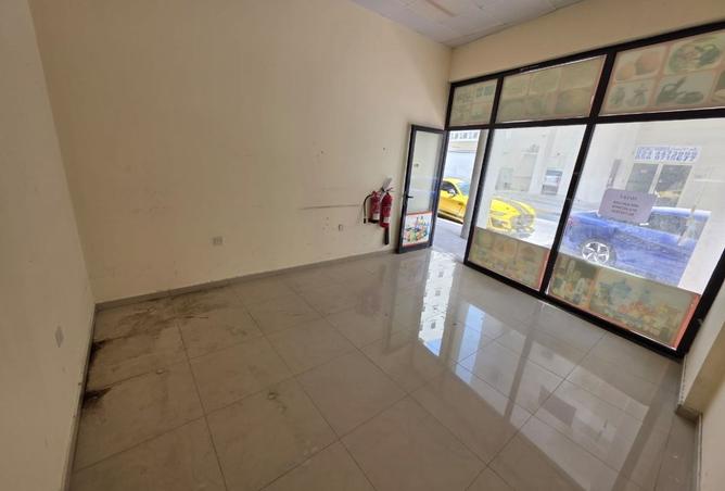 15395665 - Property Image 3