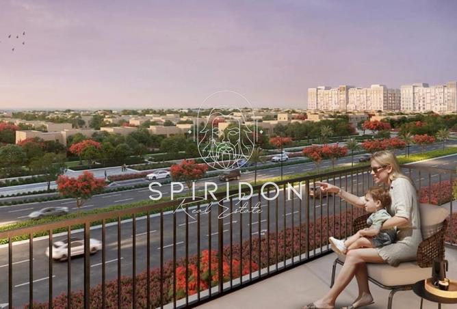 15121809 - Property Image 3