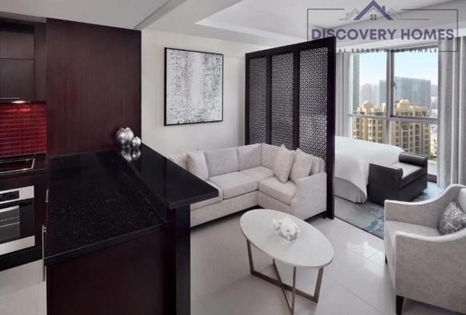 15627599 - Property Image 2