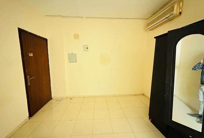 15508224 - صورة العقار 2