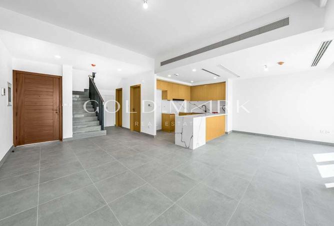 15866825 - صورة العقار 2