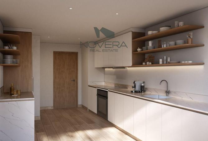 15678399 - صورة العقار 3