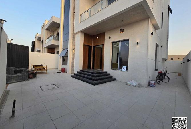 15175885 - صورة العقار 2