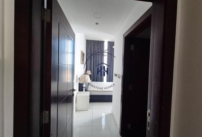 15608234 - Property Image 3