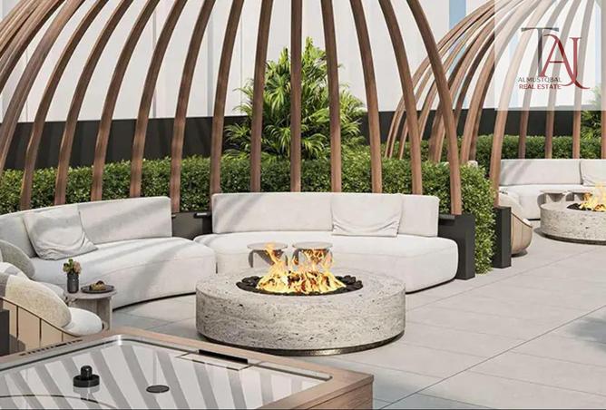 15159599 - صورة العقار 2
