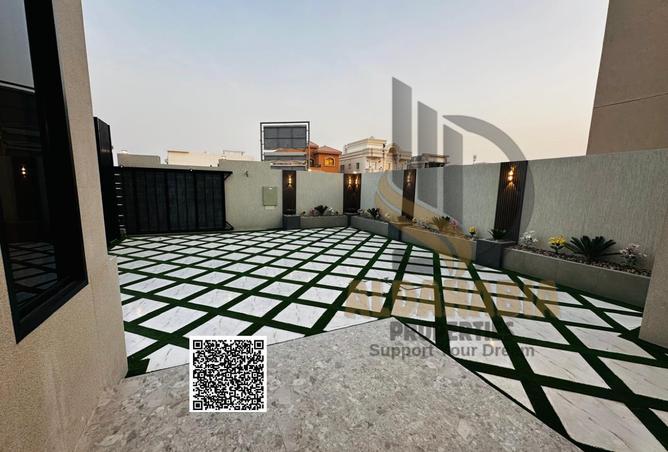 14719402 - Property Image 2