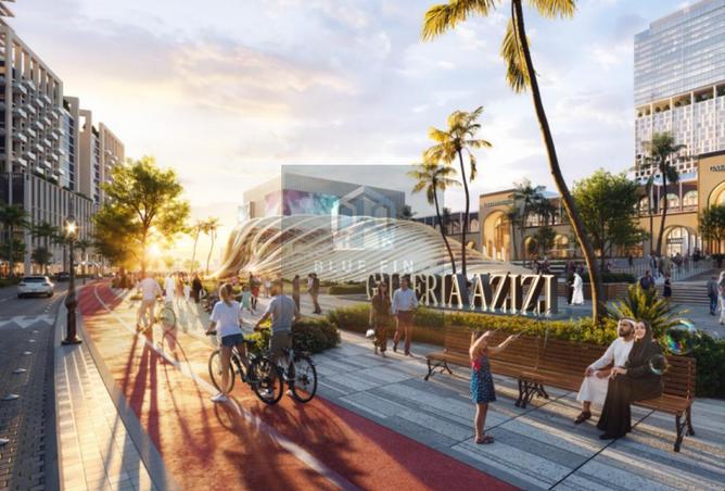 15822607 - Property Main Image