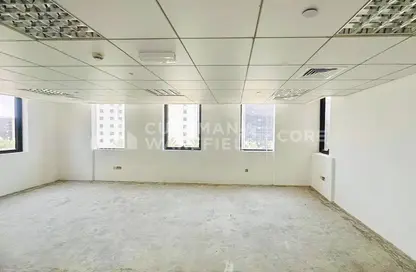 Office Space - Studio for rent in Arenco Offices - Dubai Investment Park (DIP) - Dubai