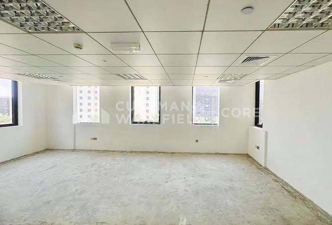 14546295 - Property Image 2