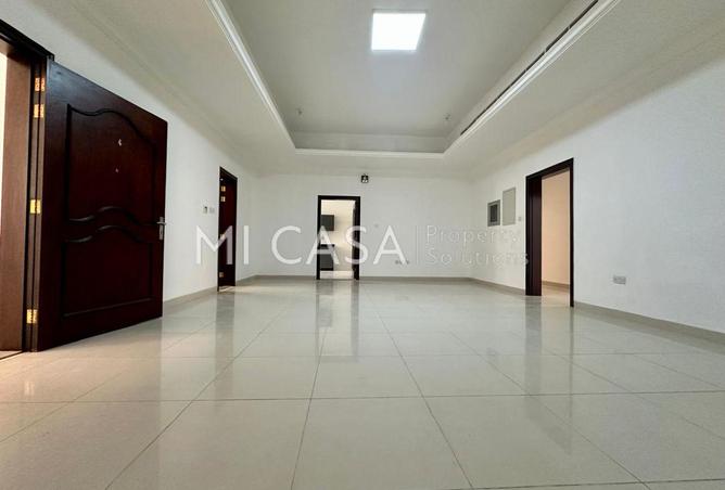 15908520 - صورة العقار 2