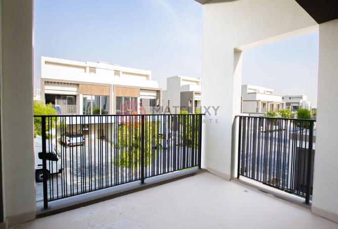 15266272 - Property Image 2