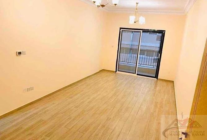 15307329 - Property Main Image