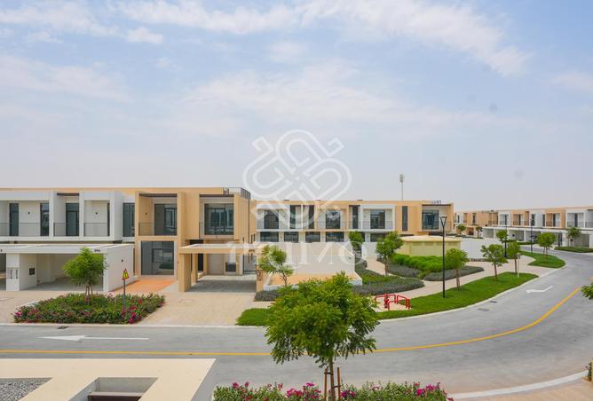 15700754 - Property Image 2