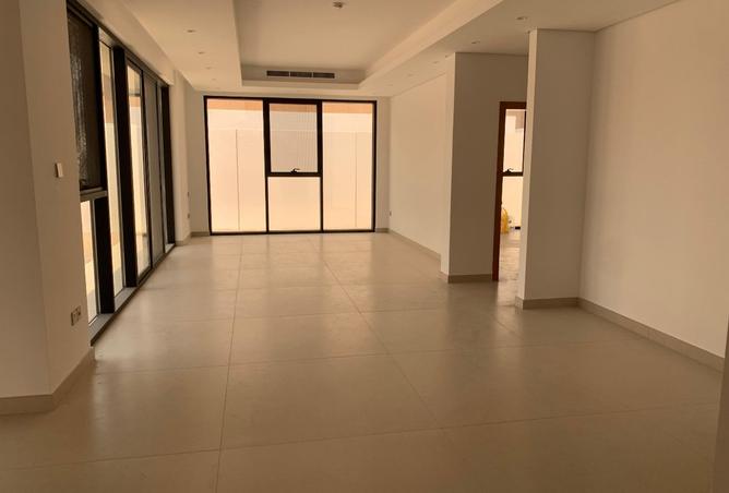 15281620 - Property Image 3