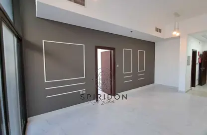Apartment - 1 Bedroom - 1 Bathroom for rent in National Bonds Residence - Jumeirah Village Circle - Dubai