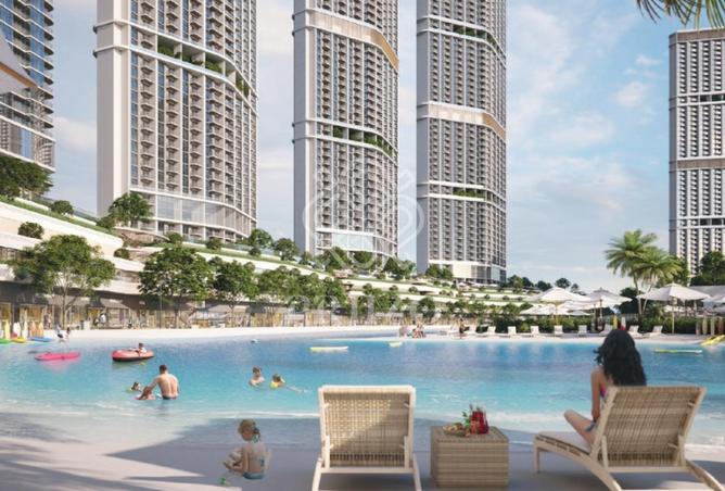 15506299 - صورة العقار 3