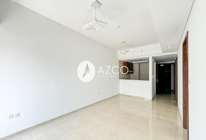 15353864 - صورة العقار 2