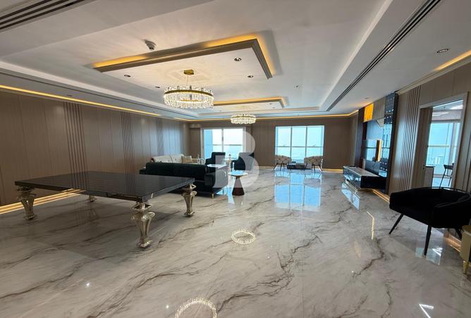 15931456 - صورة العقار 2