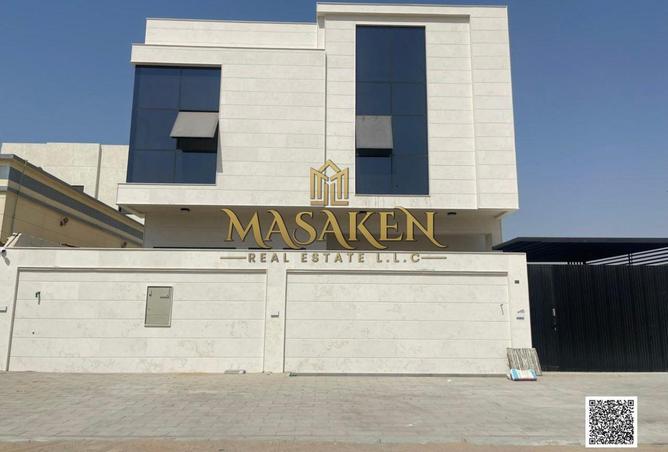 15953198 - الصورة الرئيسية للعقار