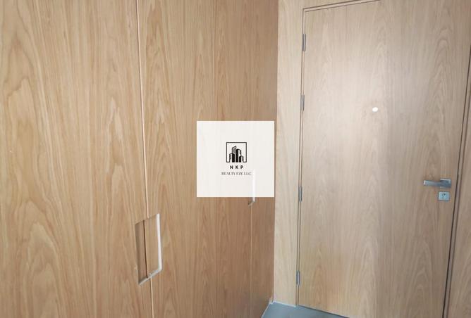 15845472 - Property Image 3