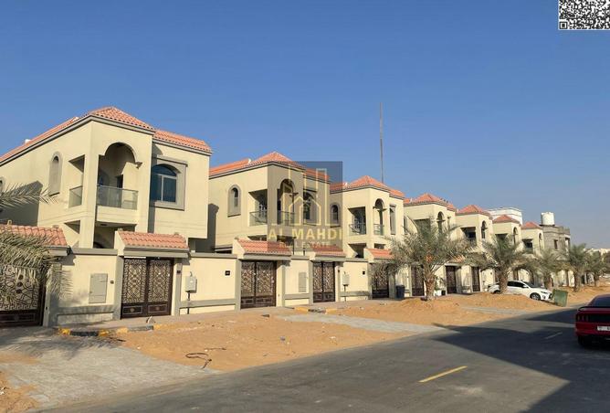 15863351 - صورة العقار 3