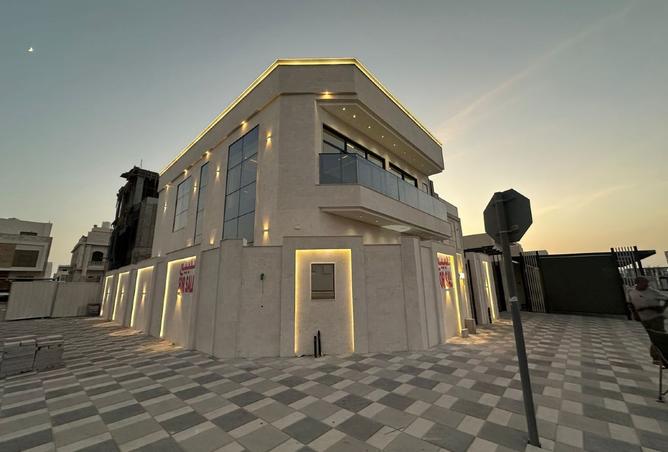 15469793 - الصورة الرئيسية للعقار