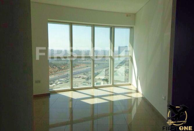 15195547 - Property Image 3