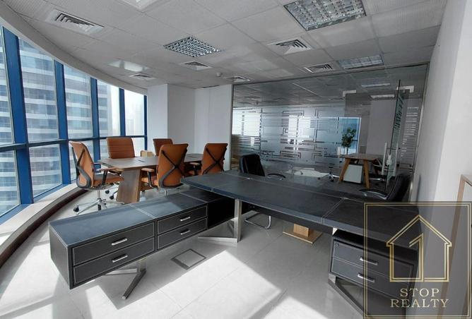 15537799 - Property Main Image