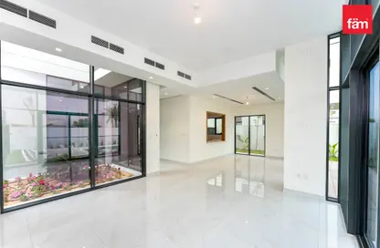 Villa - 4 Bedrooms - 6 Bathrooms for sale in Murooj Al Furjan - Al Furjan - Dubai