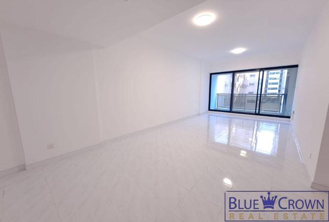 15621734 - Property Image 2