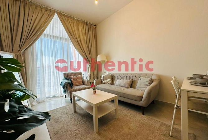 15374772 - صورة العقار 3