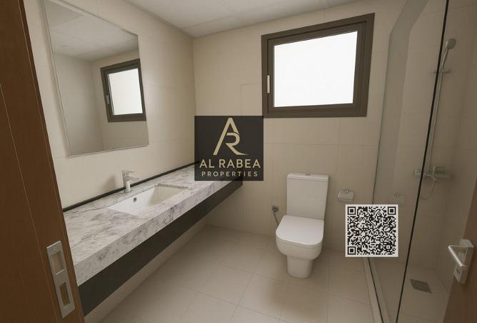 15525687 - صورة العقار 2