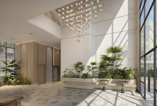 15647790 - Property Image 3